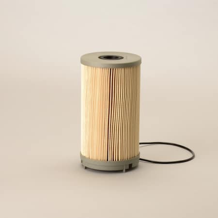 Donaldson Fuel Filter, Water Separator Cartridge, P557004 P557004